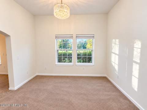 85216 Deleene Road, Yulee FL - photo 15 of 45