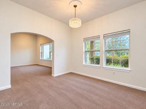 85216 Deleene Road, Yulee FL - photo 16 of 45