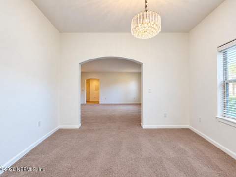 85216 Deleene Road, Yulee FL - photo 17 of 45