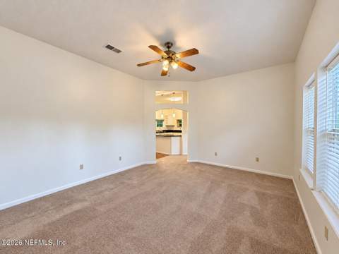 85216 Deleene Road, Yulee FL - photo 18 of 45