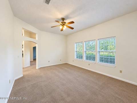 85216 Deleene Road, Yulee FL - photo 19 of 45