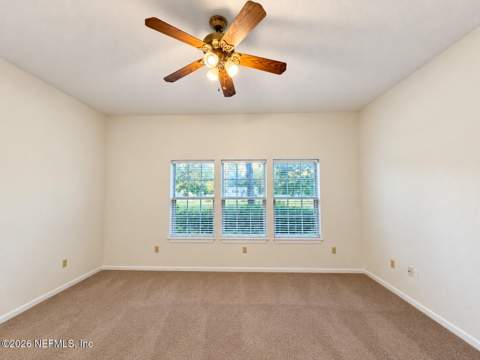 85216 Deleene Road, Yulee FL - photo 20 of 45