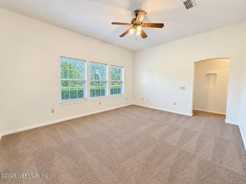 85216 Deleene Road, Yulee FL - photo 21 of 45