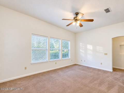 85216 Deleene Road, Yulee FL - photo 22 of 45