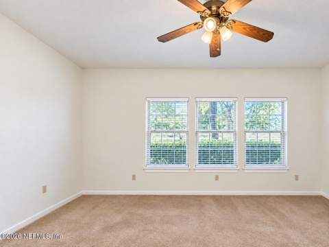 85216 Deleene Road, Yulee FL - photo 23 of 45