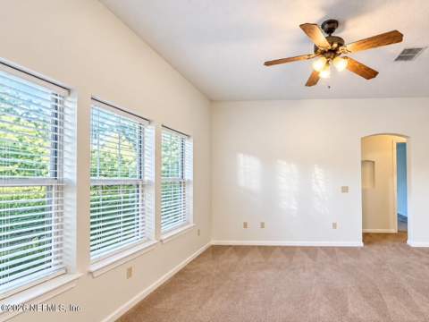 85216 Deleene Road, Yulee FL - photo 24 of 45