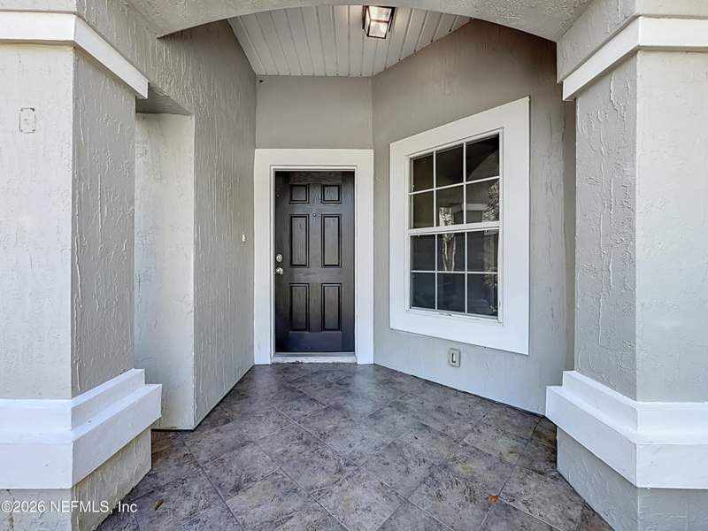 4 bedroom Single Family Residence at 808 Bonaparte Landing Boulevard, One Shipyard Place, Jacksonville — photo 2