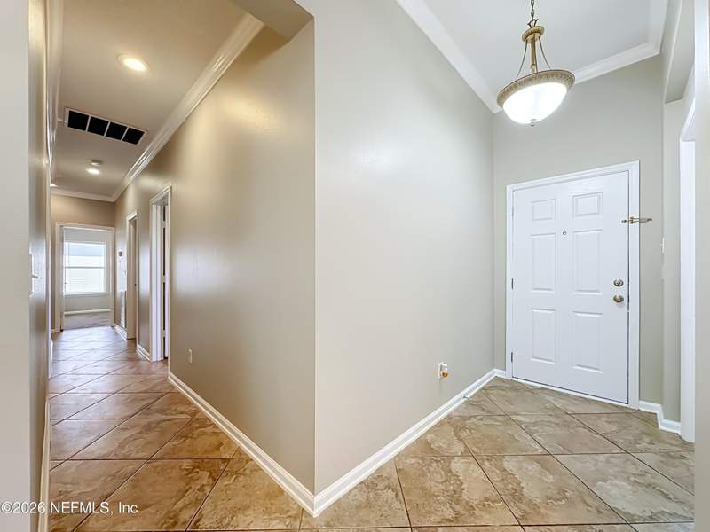 4 bedroom Single Family Residence at 808 Bonaparte Landing Boulevard, One Shipyard Place, Jacksonville — photo 4
