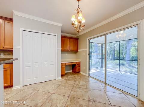 808 Bonaparte Landing Boulevard, Jacksonville FL - photo 11 of 44