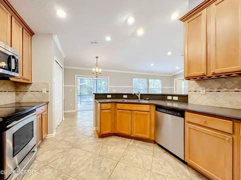 808 Bonaparte Landing Boulevard, Jacksonville FL - photo 15 of 44