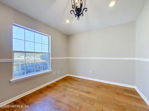 808 Bonaparte Landing Boulevard, Jacksonville FL - photo 17 of 44
