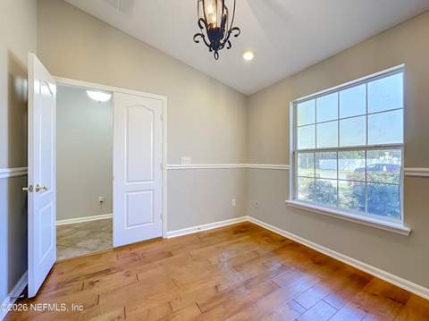 808 Bonaparte Landing Boulevard, Jacksonville FL - photo 18 of 44