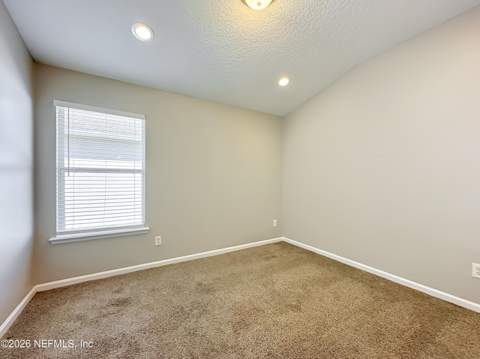 808 Bonaparte Landing Boulevard, Jacksonville FL - photo 20 of 44
