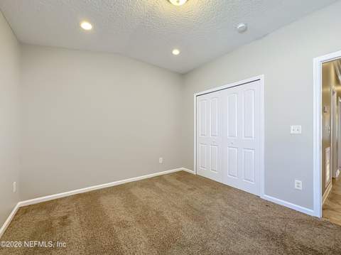 808 Bonaparte Landing Boulevard, Jacksonville FL - photo 21 of 44