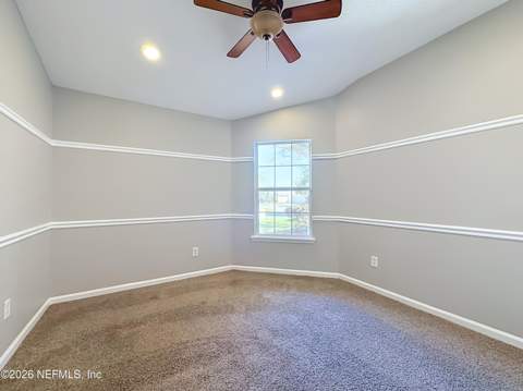 808 Bonaparte Landing Boulevard, Jacksonville FL - photo 23 of 44