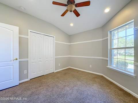 808 Bonaparte Landing Boulevard, Jacksonville FL - photo 24 of 44