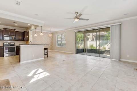 7014 Peppercorn Court, Jacksonville FL - photo 8 of 33