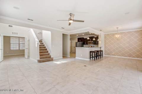7014 Peppercorn Court, Jacksonville FL - photo 9 of 33