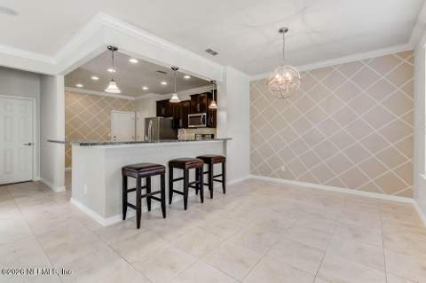 7014 Peppercorn Court, Jacksonville FL - photo 14 of 33