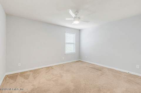 7014 Peppercorn Court, Jacksonville FL - photo 18 of 33