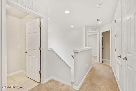 7014 Peppercorn Court, Jacksonville FL - photo 19 of 33