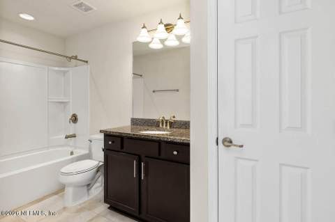 7014 Peppercorn Court, Jacksonville FL - photo 20 of 33