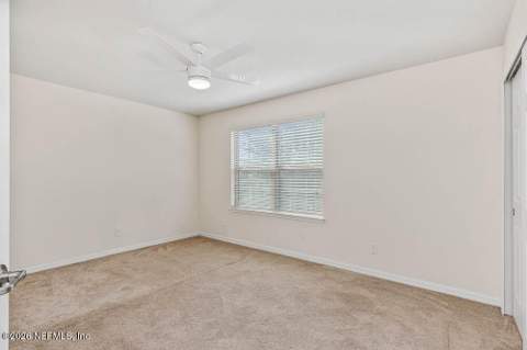7014 Peppercorn Court, Jacksonville FL - photo 21 of 33