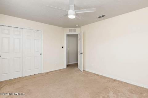 7014 Peppercorn Court, Jacksonville FL - photo 22 of 33