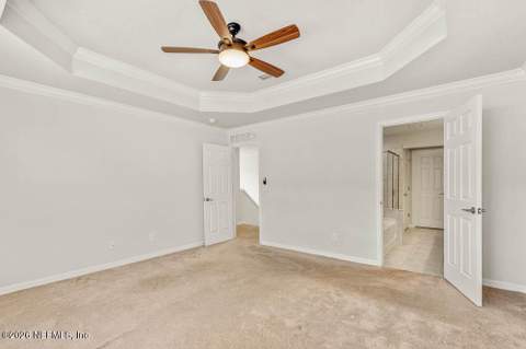 7014 Peppercorn Court, Jacksonville FL - photo 24 of 33