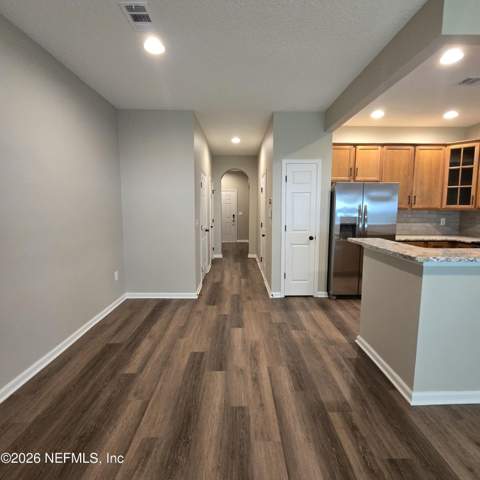 13309 Solar Drive, Jacksonville FL - photo 8 of 26
