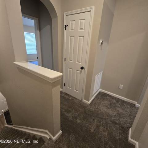 13309 Solar Drive, Jacksonville FL - photo 10 of 26