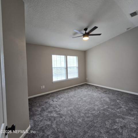 13309 Solar Drive, Jacksonville FL - photo 11 of 26