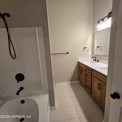 13309 Solar Drive, Jacksonville FL - photo 13 of 26
