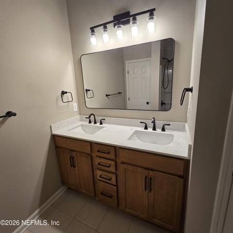 13309 Solar Drive, Jacksonville FL - photo 14 of 26