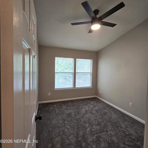 13309 Solar Drive, Jacksonville FL - photo 20 of 26