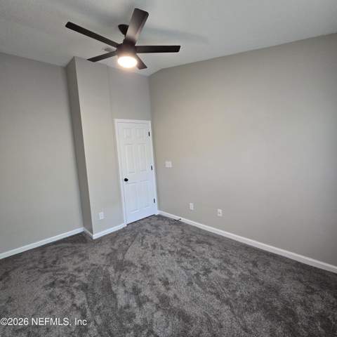 13309 Solar Drive, Jacksonville FL - photo 21 of 26