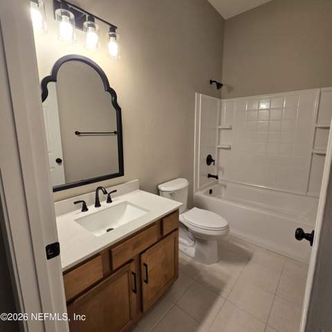 13309 Solar Drive, Jacksonville FL - photo 19 of 26