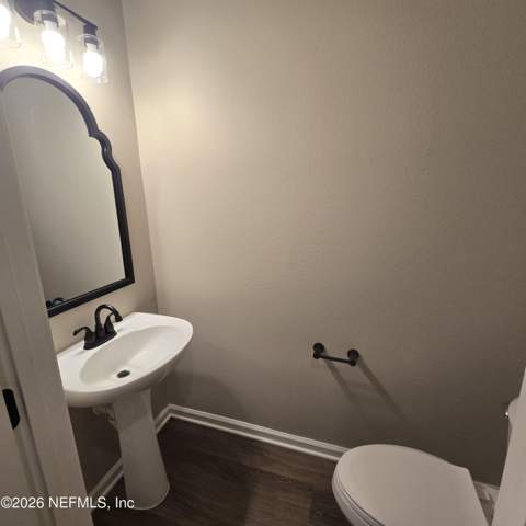 13309 Solar Drive, Jacksonville FL - photo 9 of 26
