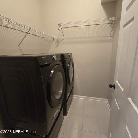 13309 Solar Drive, Jacksonville FL - photo 16 of 26