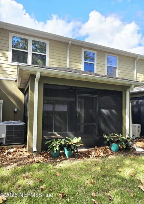 13309 Solar Drive, Jacksonville FL - photo 22 of 26