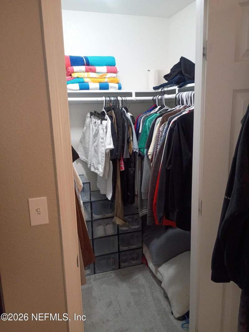 1 bedroom Condominium at 8880 S Old Kings Road #71, Preserve At San Jose, Jacksonville — photo 5