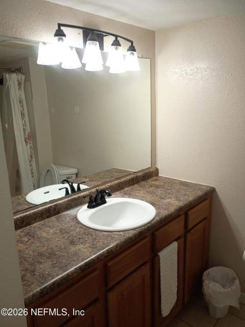8880 S Old Kings Road #71, Jacksonville FL - photo 6 of 10