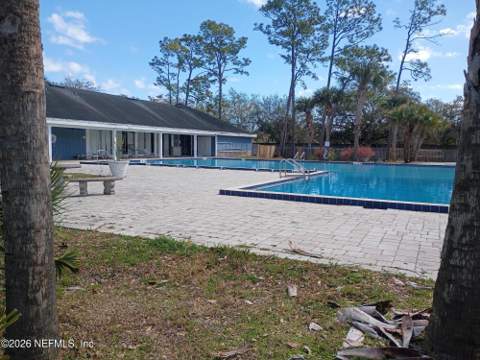 8880 S Old Kings Road #71, Jacksonville FL - photo 9 of 10
