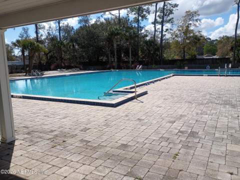 8880 S Old Kings Road #71, Jacksonville FL - photo 10 of 10