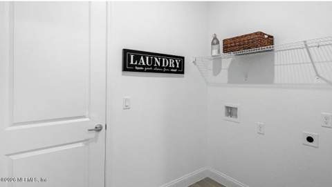 67 Higgins Loop, St. Augustine FL - photo 8 of 48