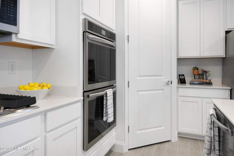 4 bedroom Single Family Residence at 67 Higgins Loop, Silver Meadows, St. Augustine — photo 5