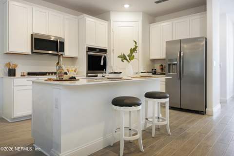 67 Higgins Loop, St. Augustine FL - photo 6 of 48