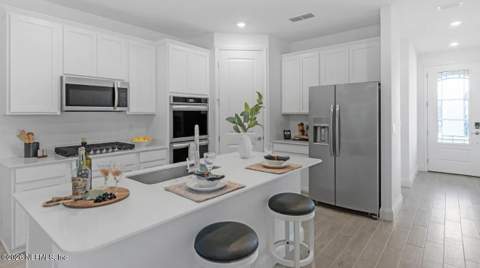 67 Higgins Loop, St. Augustine FL - photo 24 of 48
