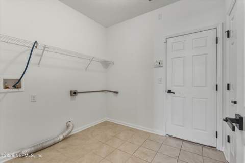 1680 Carter Landing Boulevard, Jacksonville FL - photo 9 of 23