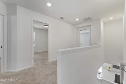 1680 Carter Landing Boulevard, Jacksonville FL - photo 10 of 23